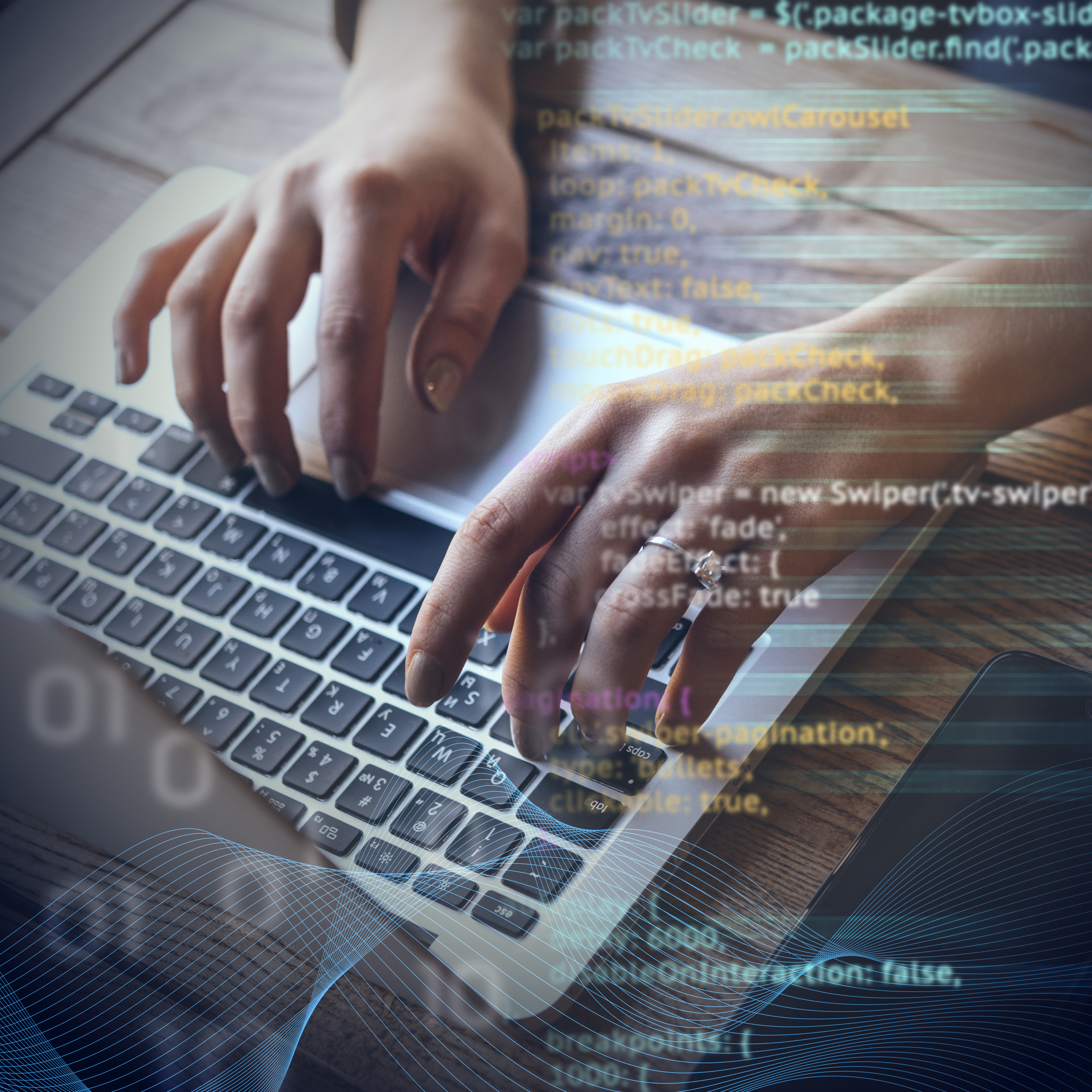 The Code Snippets FAQ